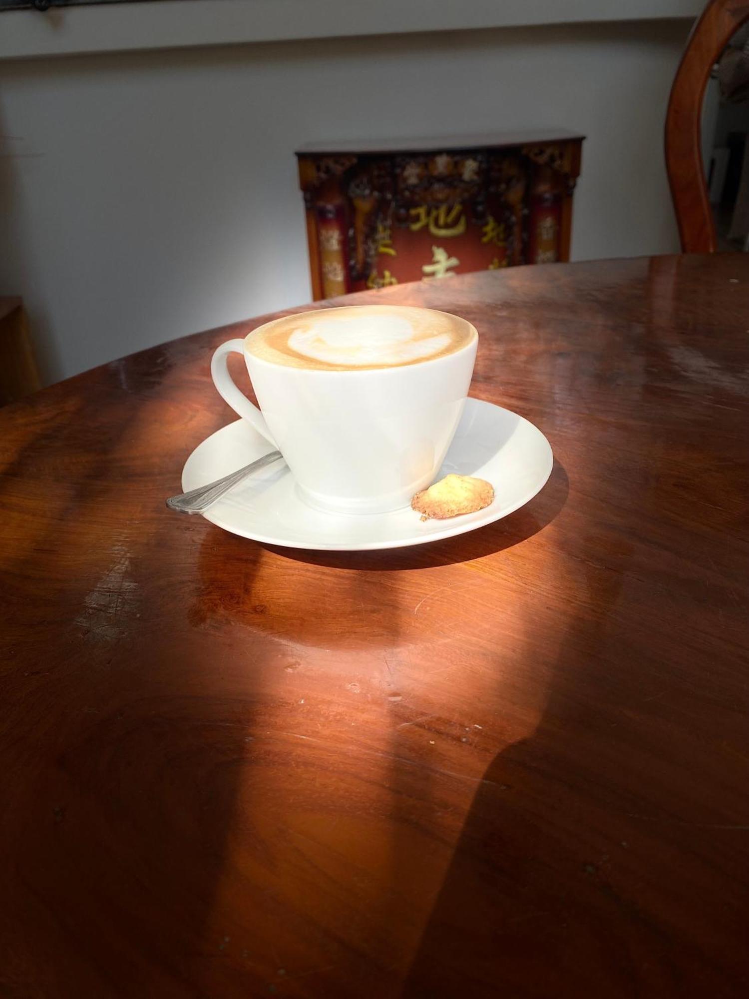 Bloom Garden Bed & Breakfast Siem Reap Ngoại thất bức ảnh
